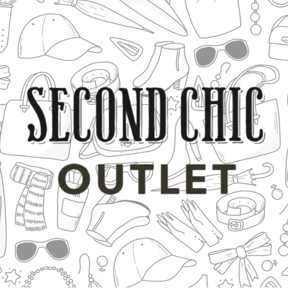 sc_outlet